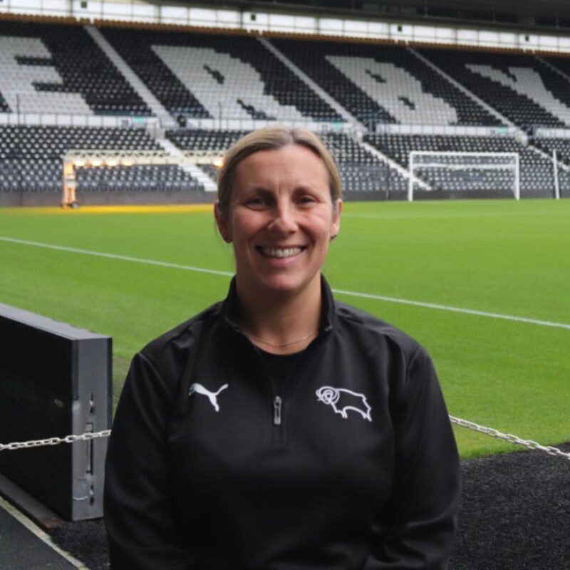 Kim Bird