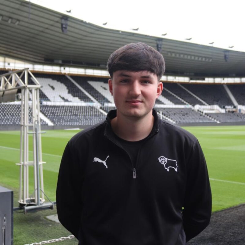 Oliver Walsh