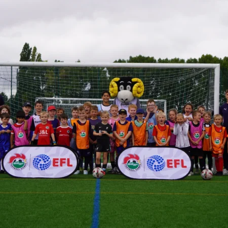 Holiday Coaching - Christmas – Derby Racecourse Hub