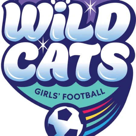 Holiday Coaching - Easter Half Term - Wildcats