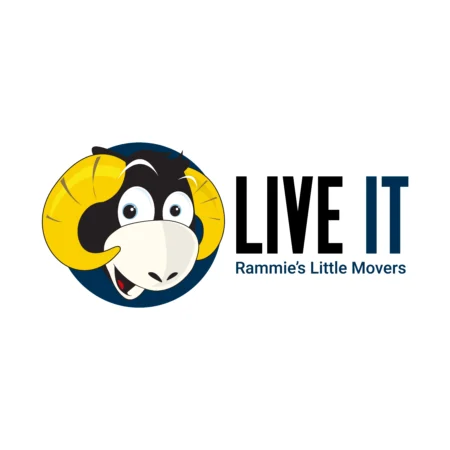 Early Years Training – Physical Literacy 